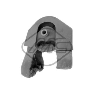 Variklio montavimas Metalcaucho 12580