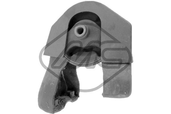 Variklio montavimas Metalcaucho 12580