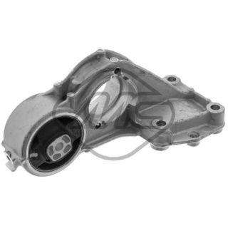 Variklio montavimas Metalcaucho 14708