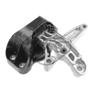 Variklio montavimas Metalcaucho 15475