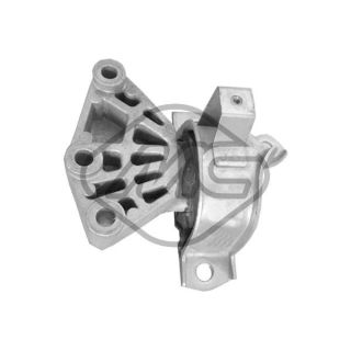 Variklio montavimas Metalcaucho 16063