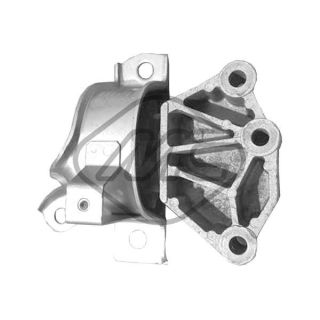 Variklio montavimas Metalcaucho 16064