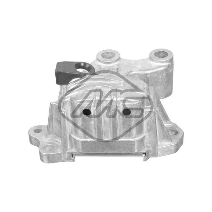 Variklio montavimas Metalcaucho 16066