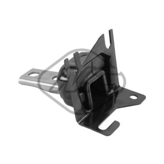 Variklio montavimas Metalcaucho 23092