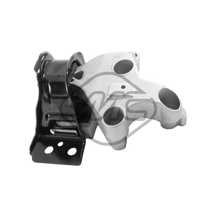 Variklio montavimas Metalcaucho 23093