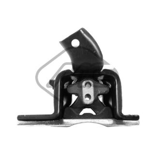 Variklio montavimas Metalcaucho 23124