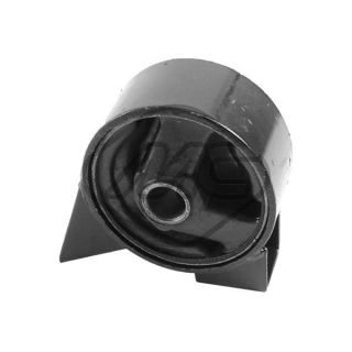 Variklio montavimas Metalcaucho 23125