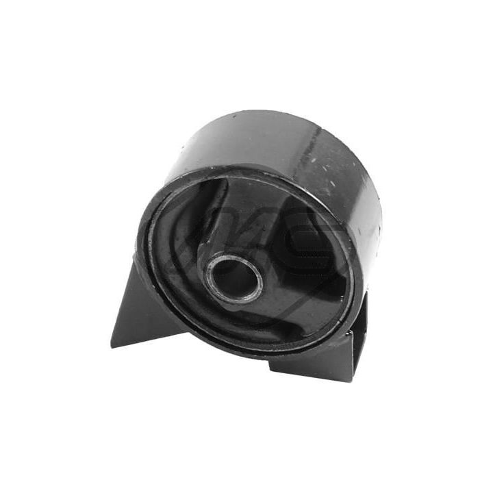 Variklio montavimas Metalcaucho 23125