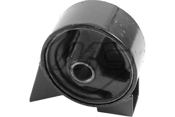 Variklio montavimas Metalcaucho 23125