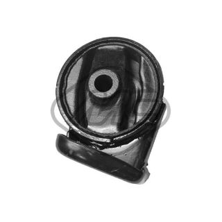 Variklio montavimas Metalcaucho 23126