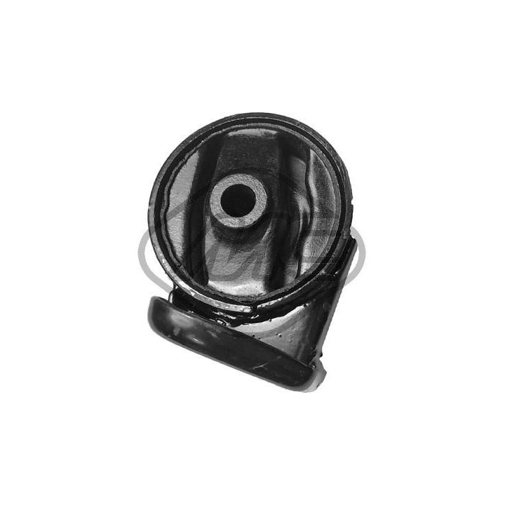 Variklio montavimas Metalcaucho 23126