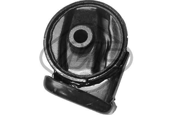 Variklio montavimas Metalcaucho 23126