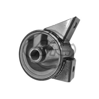 Variklio montavimas Metalcaucho 23127