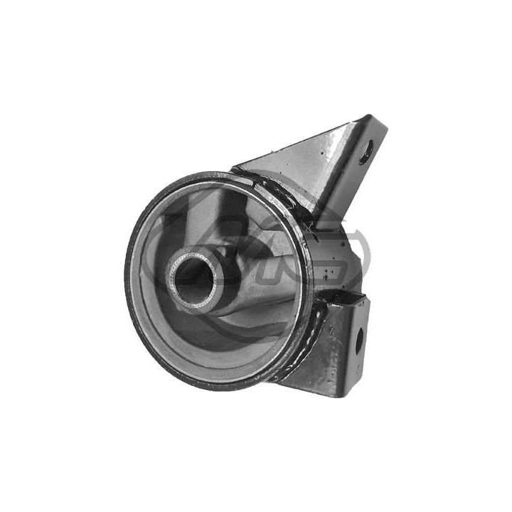 Variklio montavimas Metalcaucho 23127