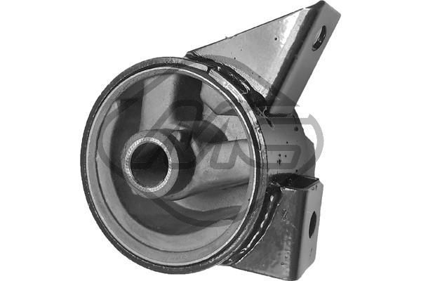 Variklio montavimas Metalcaucho 23127