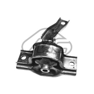 Variklio montavimas Metalcaucho 23128