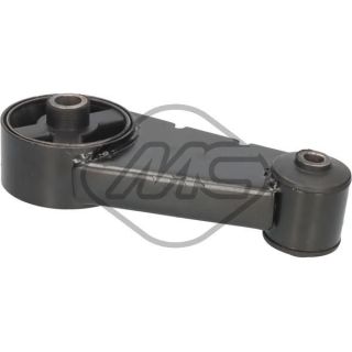 Variklio montavimas Metalcaucho 23130