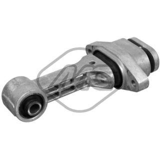 Variklio montavimas Metalcaucho 23131