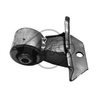 Variklio montavimas Metalcaucho 23133