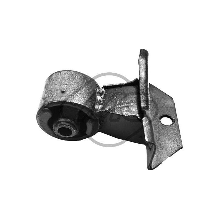 Variklio montavimas Metalcaucho 23133