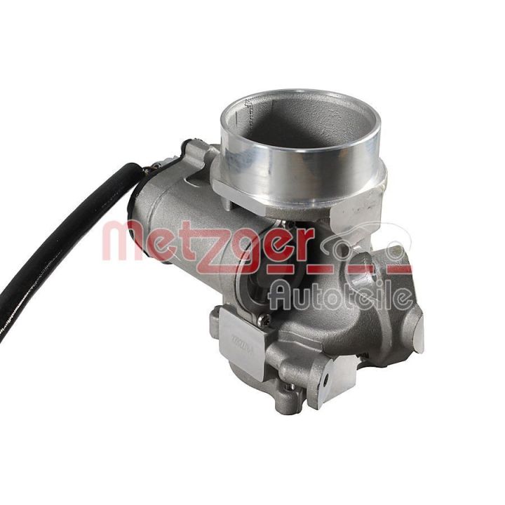 ERG vožtuvas METZGER 08920030