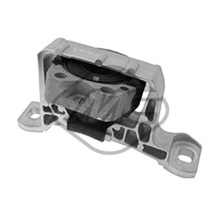 Variklio montavimas Metalcaucho 23145