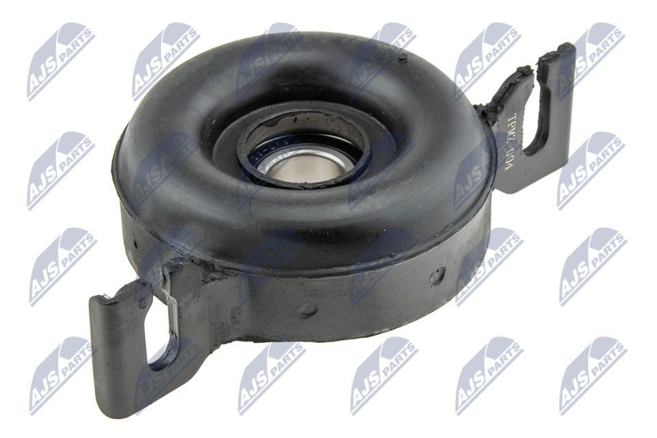 Guolis, kardaninio veleno centrinis guolis NTY NLW-MZ-004