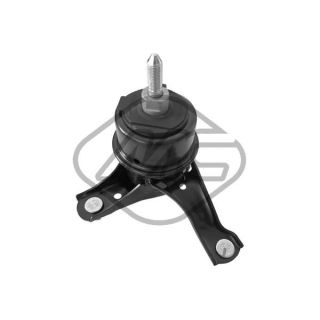 Variklio montavimas Metalcaucho 23146