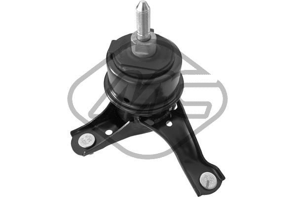 Variklio montavimas Metalcaucho 23146