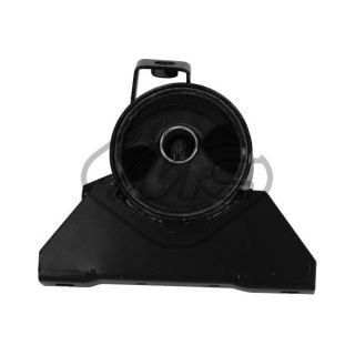 Variklio montavimas Metalcaucho 23149