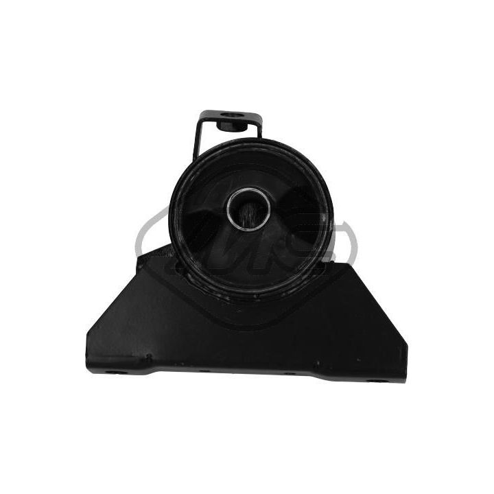 Variklio montavimas Metalcaucho 23149