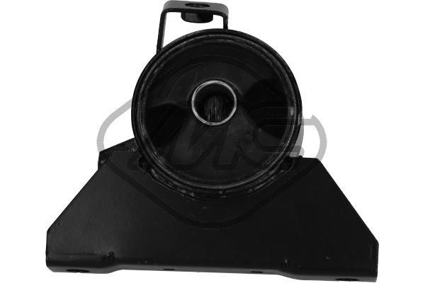 Variklio montavimas Metalcaucho 23149