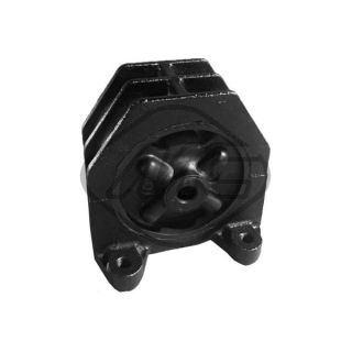 Variklio montavimas Metalcaucho 23151