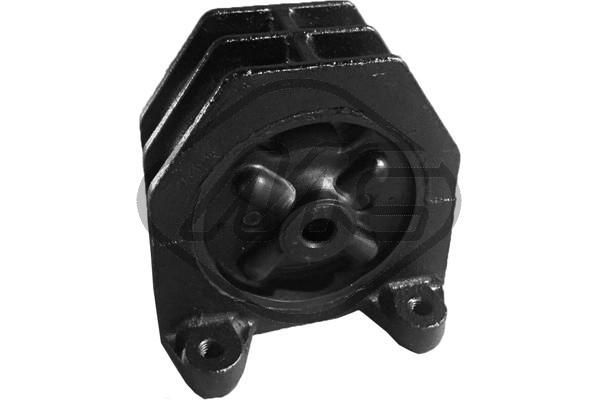 Variklio montavimas Metalcaucho 23151