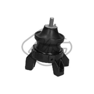 Variklio montavimas Metalcaucho 23171