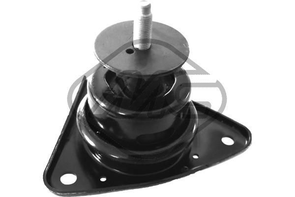 Variklio montavimas Metalcaucho 23174