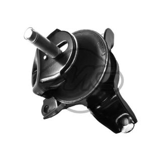 Variklio montavimas Metalcaucho 23176