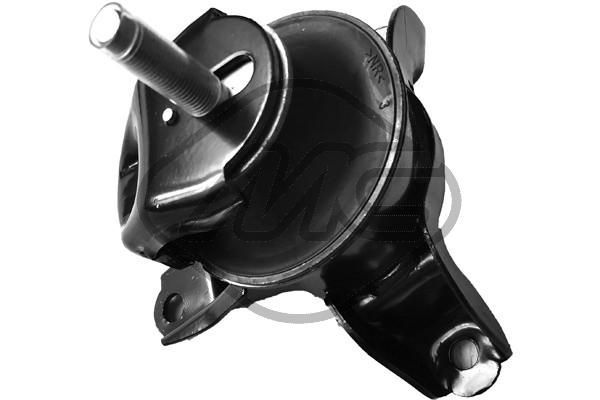 Variklio montavimas Metalcaucho 23176