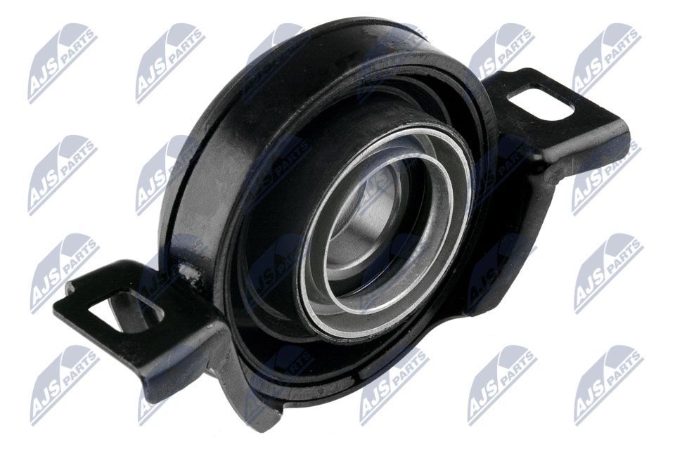 Guolis, kardaninio veleno centrinis guolis NTY NLW-TY-010