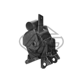 Variklio montavimas Metalcaucho 23177