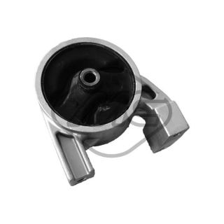 Variklio montavimas Metalcaucho 23178