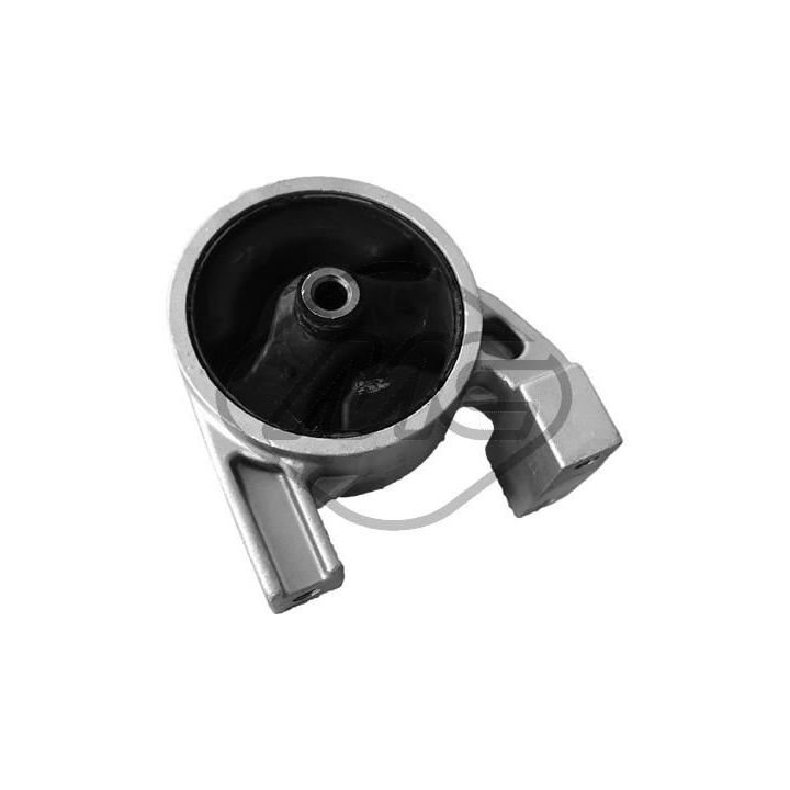 Variklio montavimas Metalcaucho 23178