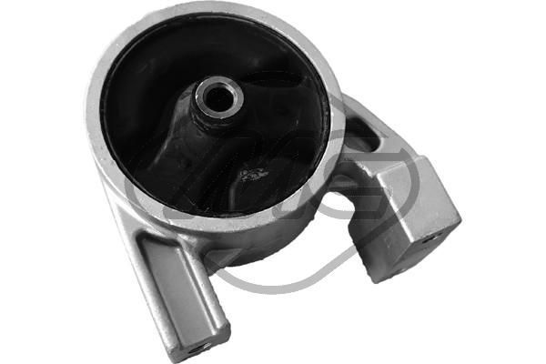 Variklio montavimas Metalcaucho 23178