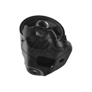 Variklio montavimas Metalcaucho 23180