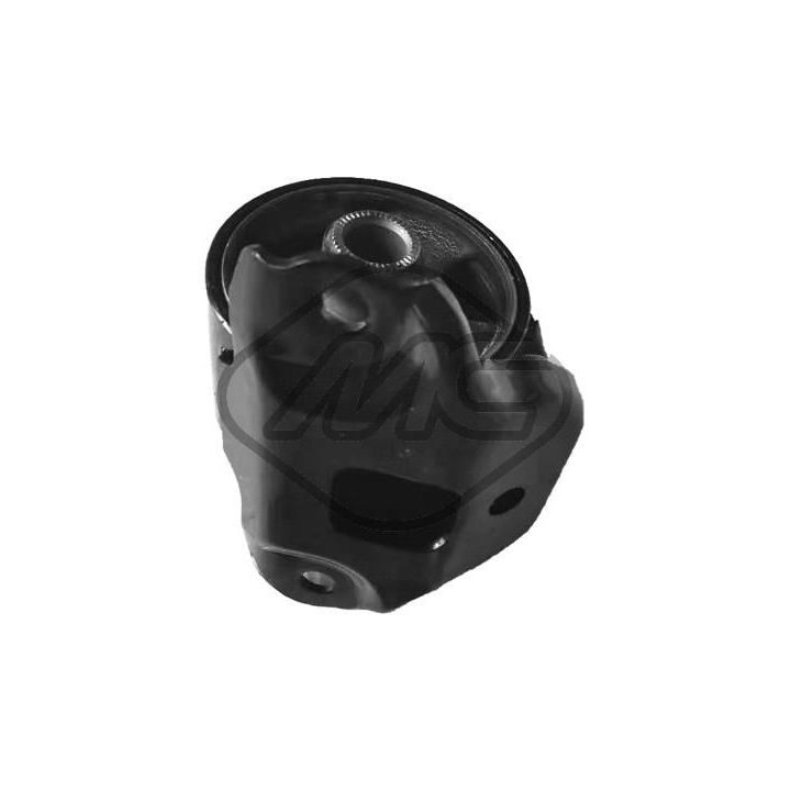 Variklio montavimas Metalcaucho 23180