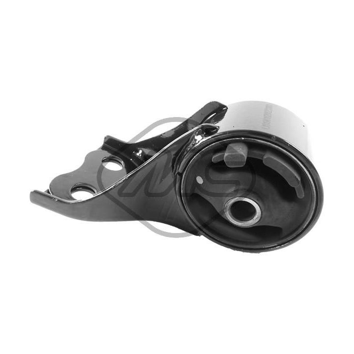 Variklio montavimas Metalcaucho 23181