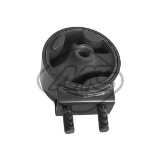 Variklio montavimas Metalcaucho 23182