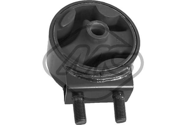 Variklio montavimas Metalcaucho 23182