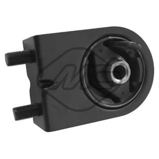 Variklio montavimas Metalcaucho 23183