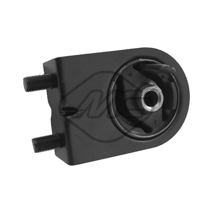 Variklio montavimas Metalcaucho 23183